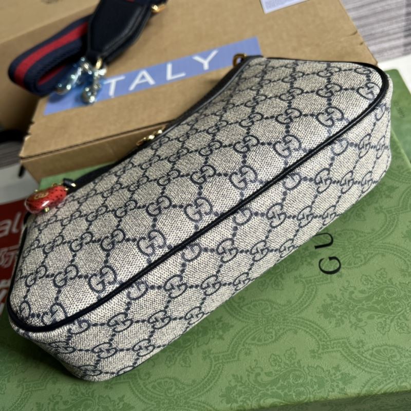 Gvc*1 hobo bags